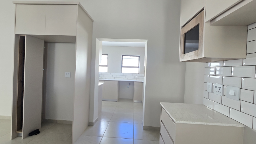 3 Bedroom Property for Sale in Dwarskersbos Western Cape